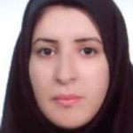 فرحناز بس خواسته