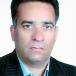 اسماعیل کاشی