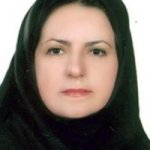سوسن ریاحی دهکردی