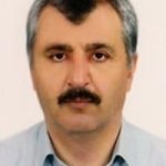 منصور طاهرمرام