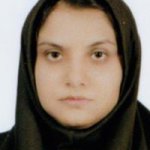 هدیه جلایری