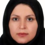 هائده حسینی جناب