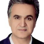 دکتر رضا حسینی