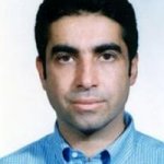 احمد میر