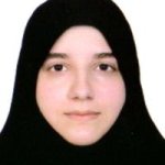 لادن توکلی