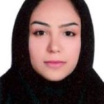 صدیقه استادیان
