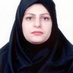 فروغ ابراهیمی نژاد