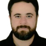 سید حسن طبائیان