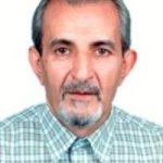 محمدرضا سمیعی املشی