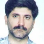 منصور مسعودی فرد