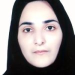 راضیه نایب زاده