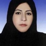 فریبا گلچین