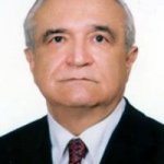 مرداویژ ال بویه