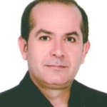 عادل واقفی