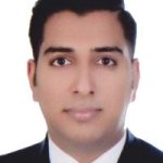 دکتر وحید پودینه