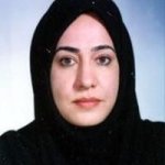 فرحناز بهرامی تبریک