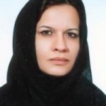 ناهید متین پور