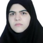 صدیقه یوسفی