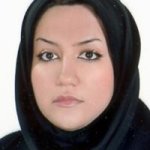 نرگس حیدرپور