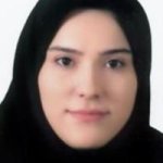 مینا توحیدی