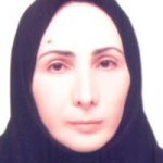 فریبا جعفرزاده