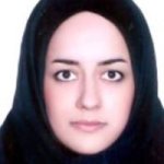 هما رستگار