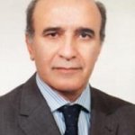 منصور شاکرمی