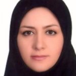 فریبا شریفی دارانی