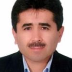 کیان کهن ترابی