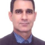 عادل عباسی