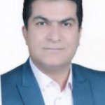 رستم حسن زاده