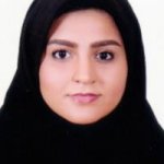ریحانه عظیمی نوبری