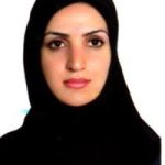 نرگس کاظمی اسفه