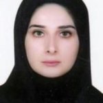 سوسن شاهی خانه مقدم