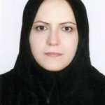 دکتر فریبا اناری
