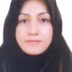 فروغ ریاضی