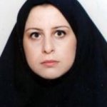 دکتر ترانه نقیبی محمودآبادی