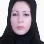 فاطمه ضیایی