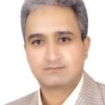 دکتر منصور جعفری