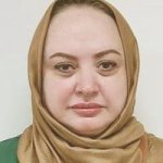 لادن ماهربنائی