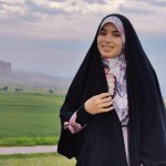 دکتر صدیقه خدادوست