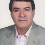 محمدرضا حسن حقیقی فرد