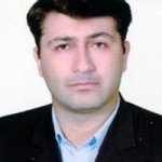حمید عظیمی