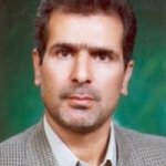 حسن معمار