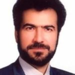 محسن کاظمیان