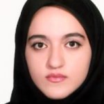 سوره سادات هاشمی کاشی