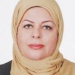 لادن گهرور