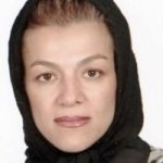 مرجان آل یاسین