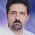 دکتر عبدالحمید قلی زاده پاشا