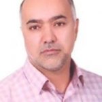 مهدی طالبی زاده